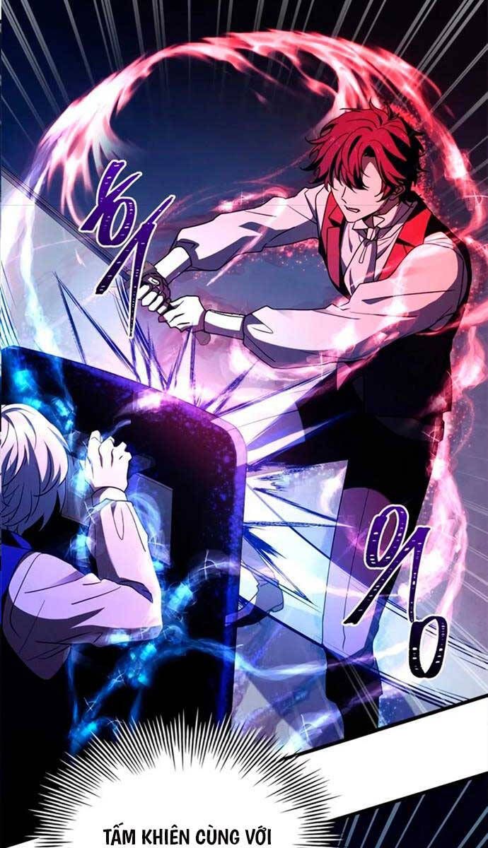 đọc truyện Hoàng Tử Bán Thuốc Chương 7 ảnh 95 tại Thiên Thai Truyện