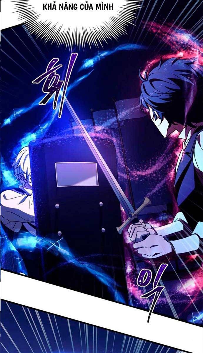 đọc truyện Hoàng Tử Bán Thuốc Chương 7 ảnh 96 tại Thiên Thai Truyện