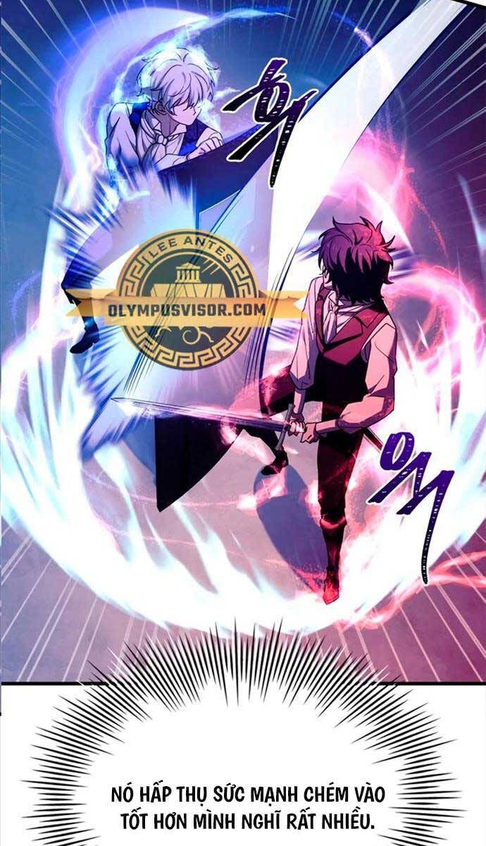 đọc truyện Hoàng Tử Bán Thuốc Chương 7 ảnh 97 tại Thiên Thai Truyện