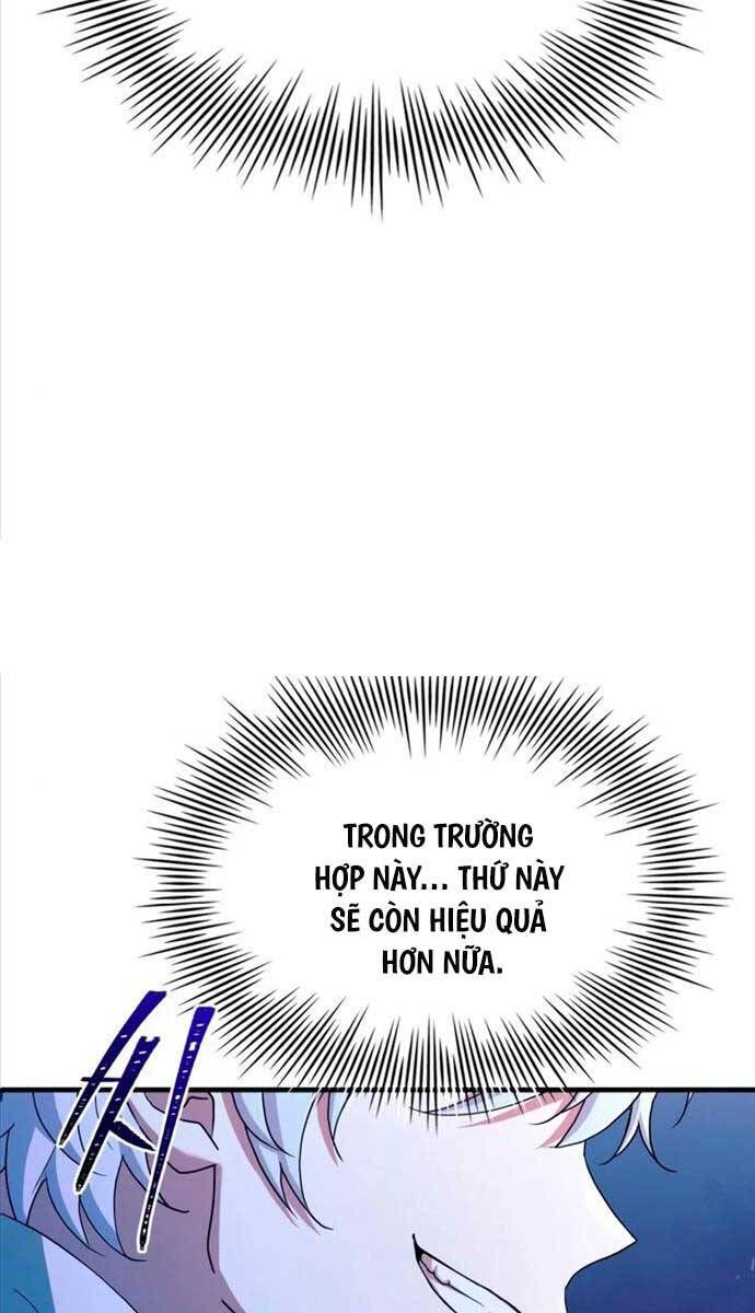 đọc truyện Hoàng Tử Bán Thuốc Chương 7 ảnh 98 tại Thiên Thai Truyện