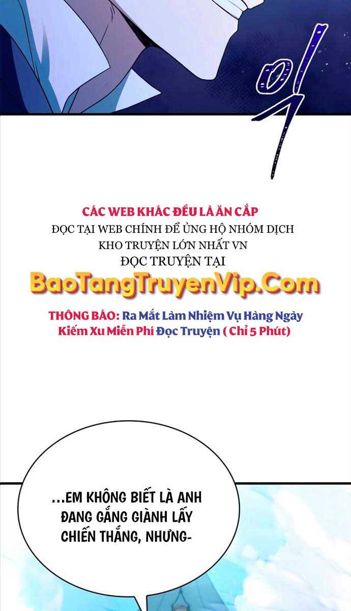 đọc truyện Hoàng Tử Bán Thuốc Chương 7 ảnh 99 tại Thiên Thai Truyện