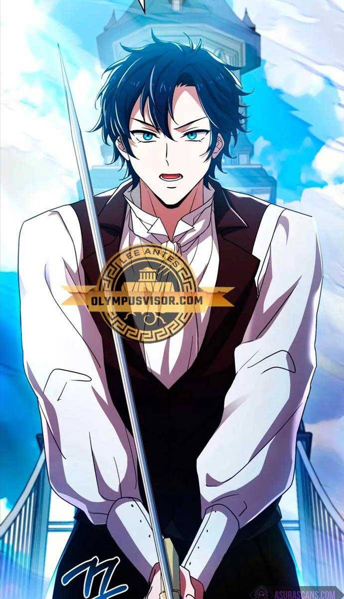 đọc truyện Hoàng Tử Bán Thuốc Chương 7 ảnh 100 tại Thiên Thai Truyện