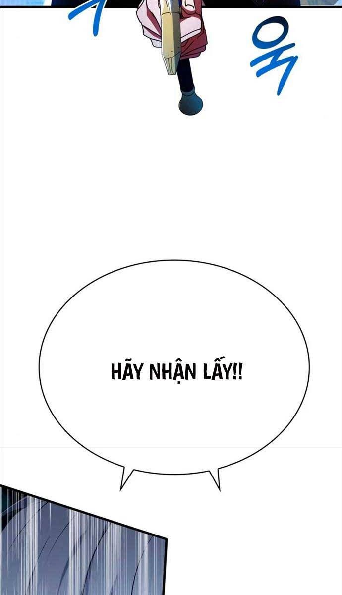 đọc truyện Hoàng Tử Bán Thuốc Chương 7 ảnh 101 tại Thiên Thai Truyện