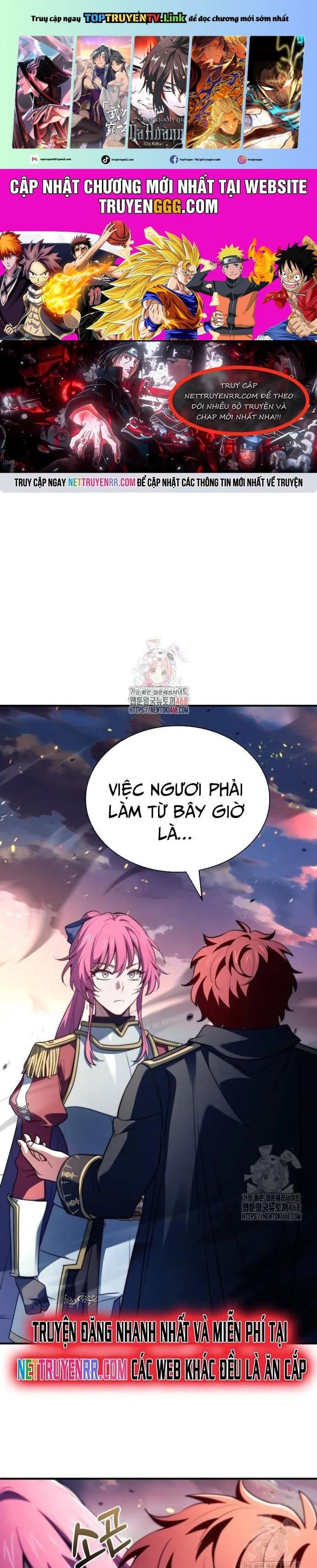 đọc truyện Hoàng Tử Bán Thuốc Chương 70 ảnh 3 tại Thiên Thai Truyện