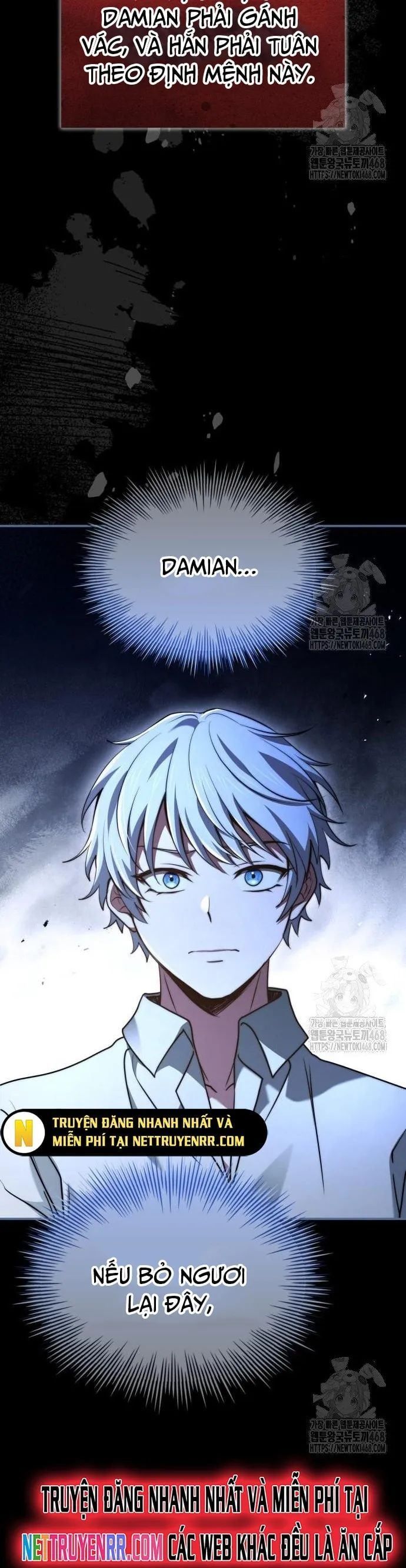 đọc truyện Hoàng Tử Bán Thuốc Chương 70 ảnh 12 tại Thiên Thai Truyện