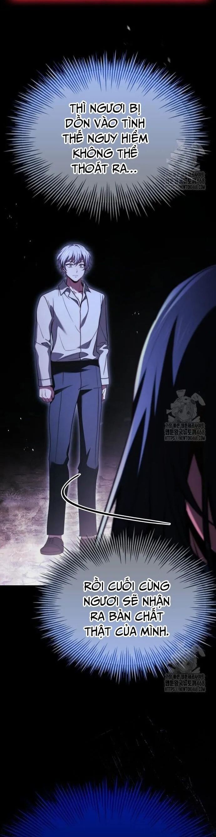 đọc truyện Hoàng Tử Bán Thuốc Chương 70 ảnh 13 tại Thiên Thai Truyện