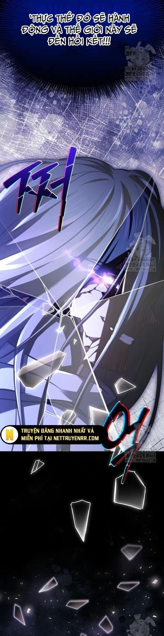 đọc truyện Hoàng Tử Bán Thuốc Chương 70 ảnh 14 tại Thiên Thai Truyện