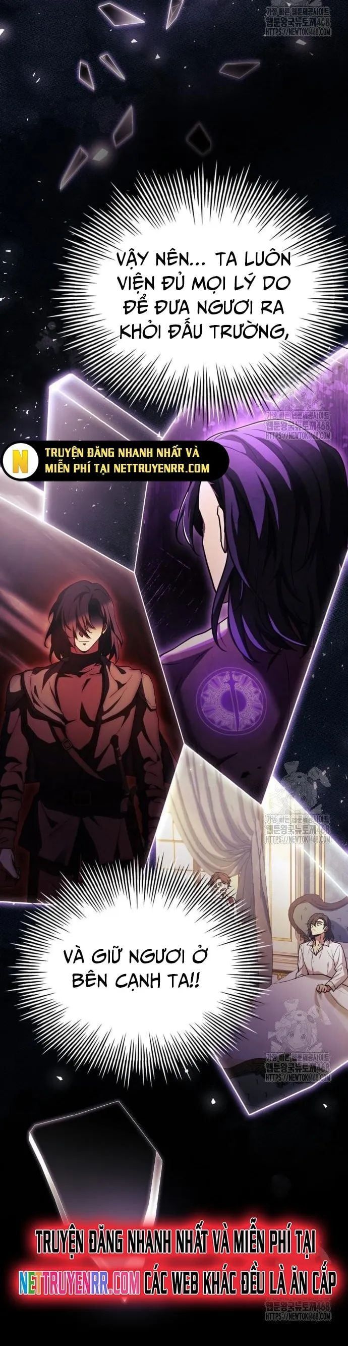 đọc truyện Hoàng Tử Bán Thuốc Chương 70 ảnh 15 tại Thiên Thai Truyện