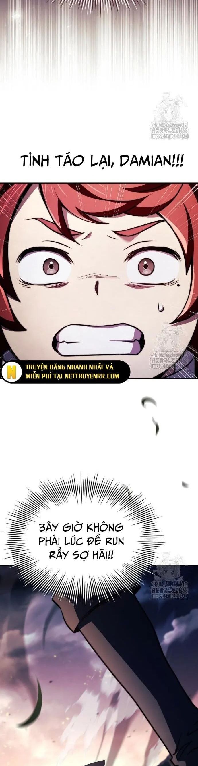 đọc truyện Hoàng Tử Bán Thuốc Chương 70 ảnh 17 tại Thiên Thai Truyện