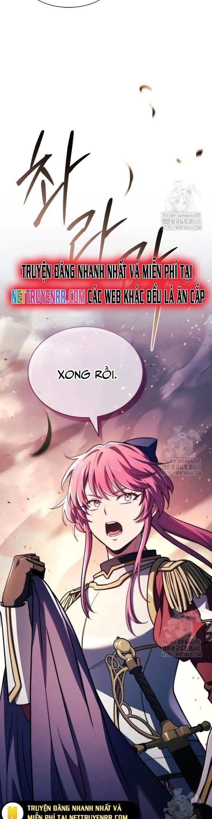 đọc truyện Hoàng Tử Bán Thuốc Chương 70 ảnh 19 tại Thiên Thai Truyện