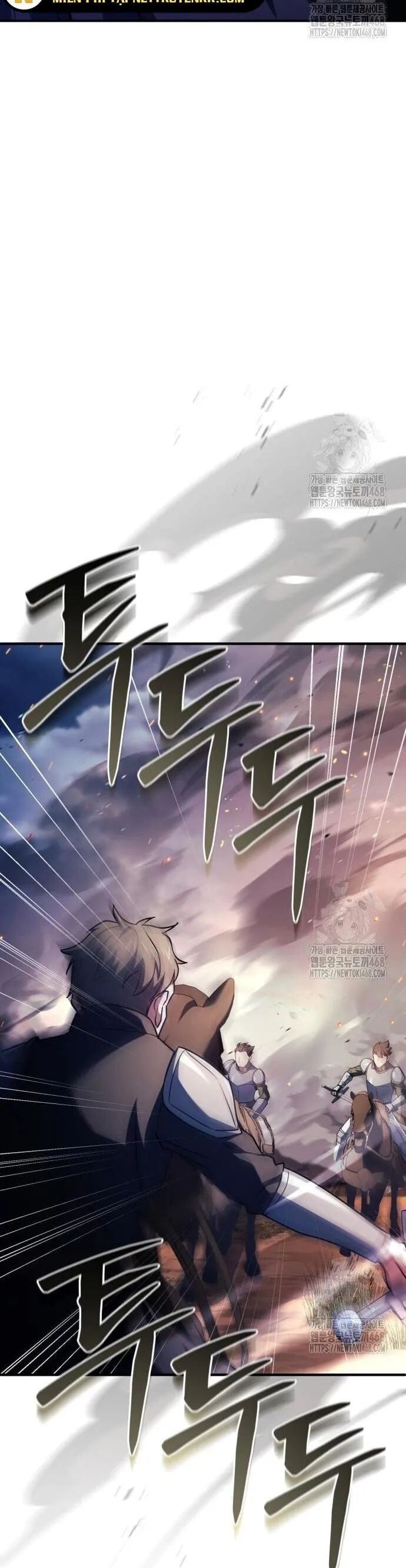 đọc truyện Hoàng Tử Bán Thuốc Chương 70 ảnh 20 tại Thiên Thai Truyện