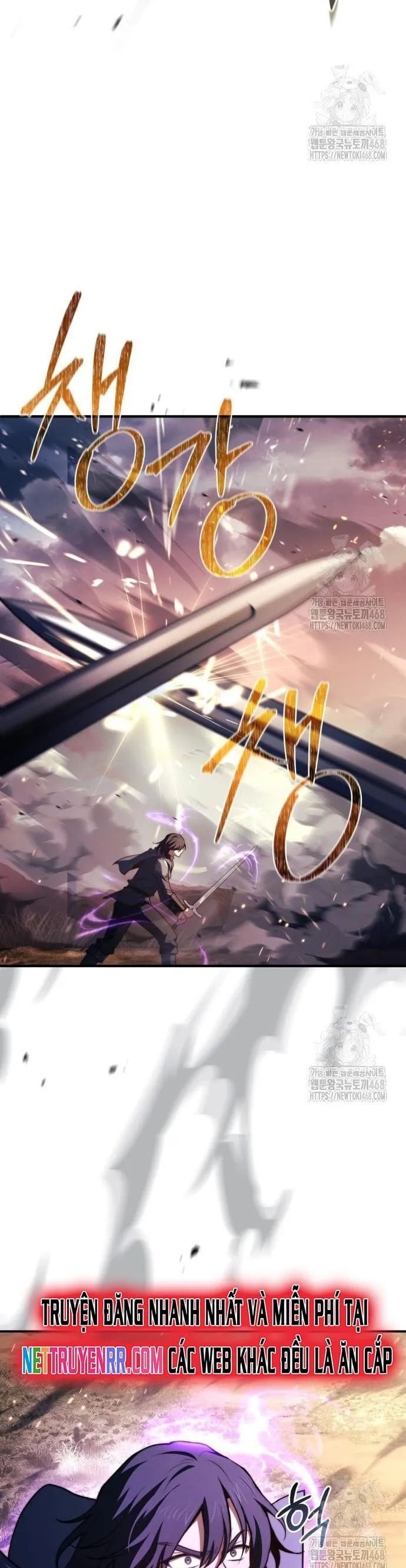 đọc truyện Hoàng Tử Bán Thuốc Chương 70 ảnh 21 tại Thiên Thai Truyện