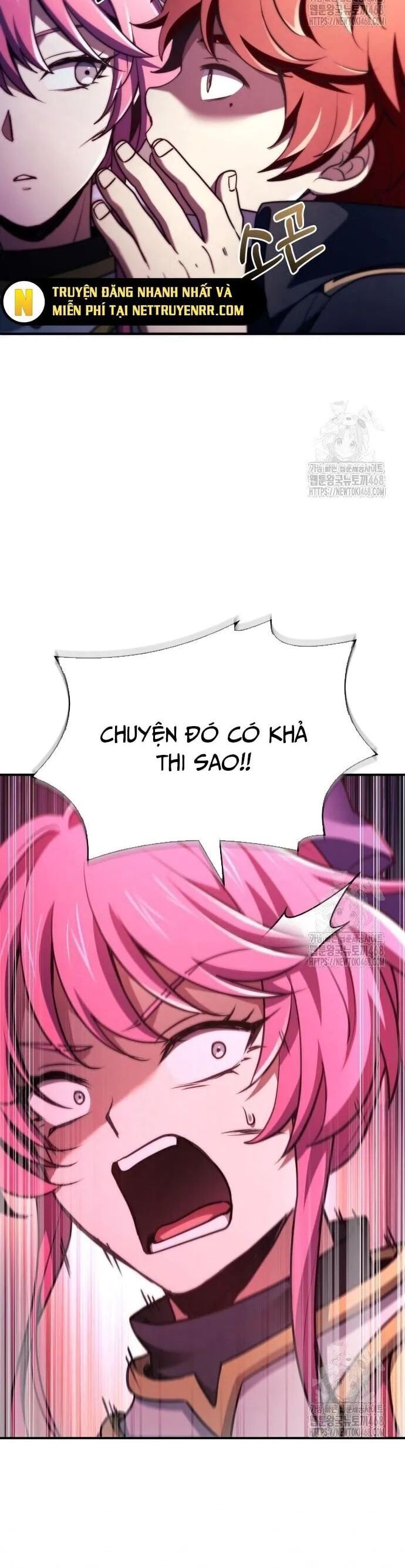 đọc truyện Hoàng Tử Bán Thuốc Chương 70 ảnh 4 tại Thiên Thai Truyện