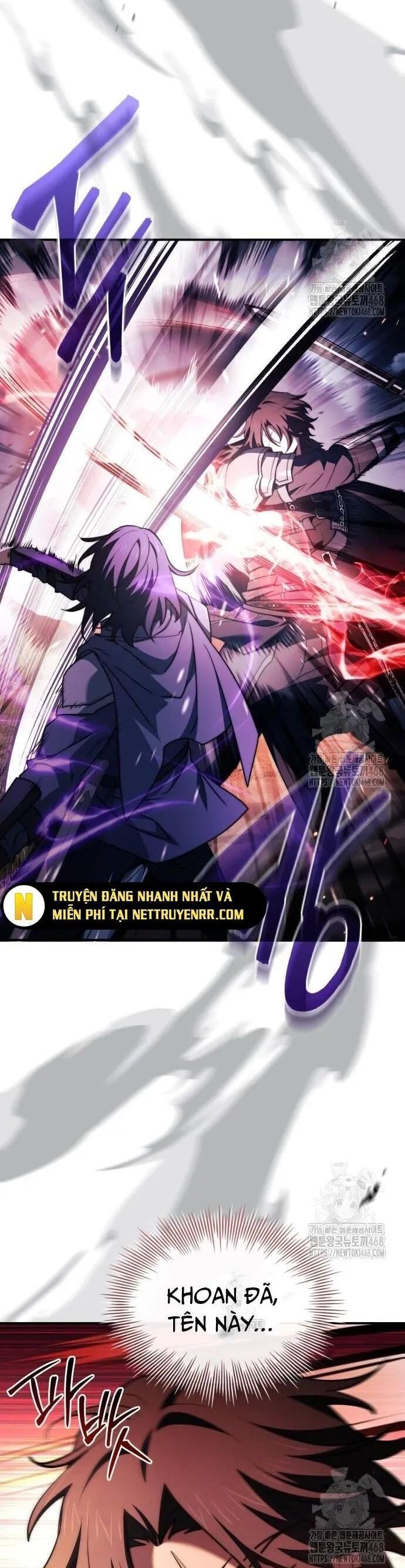 đọc truyện Hoàng Tử Bán Thuốc Chương 70 ảnh 23 tại Thiên Thai Truyện