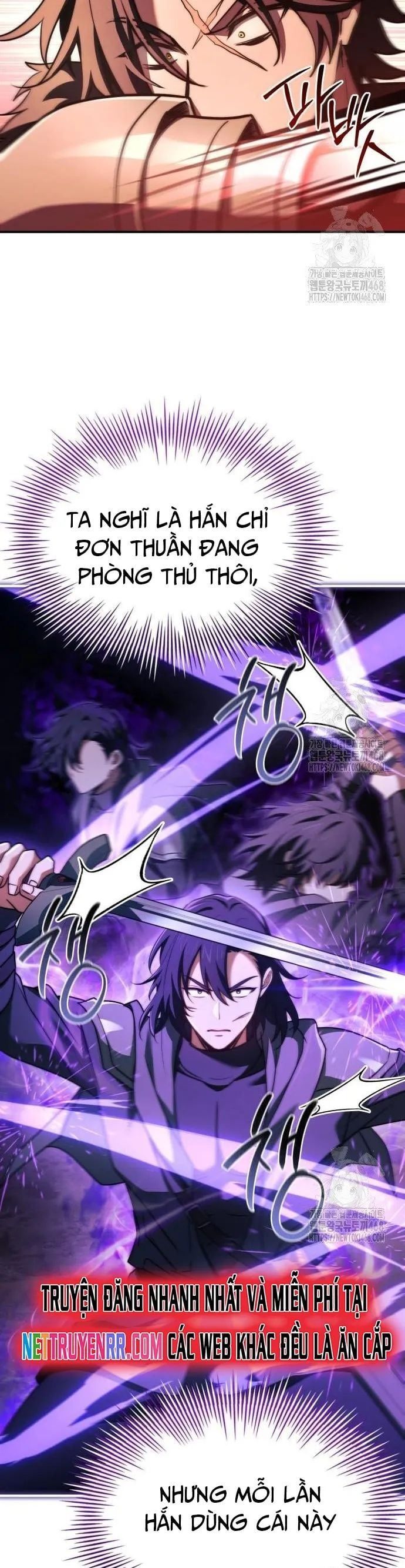 đọc truyện Hoàng Tử Bán Thuốc Chương 70 ảnh 24 tại Thiên Thai Truyện