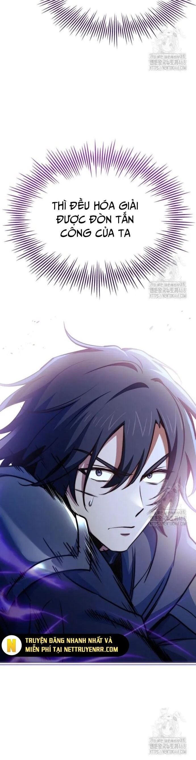 đọc truyện Hoàng Tử Bán Thuốc Chương 70 ảnh 25 tại Thiên Thai Truyện