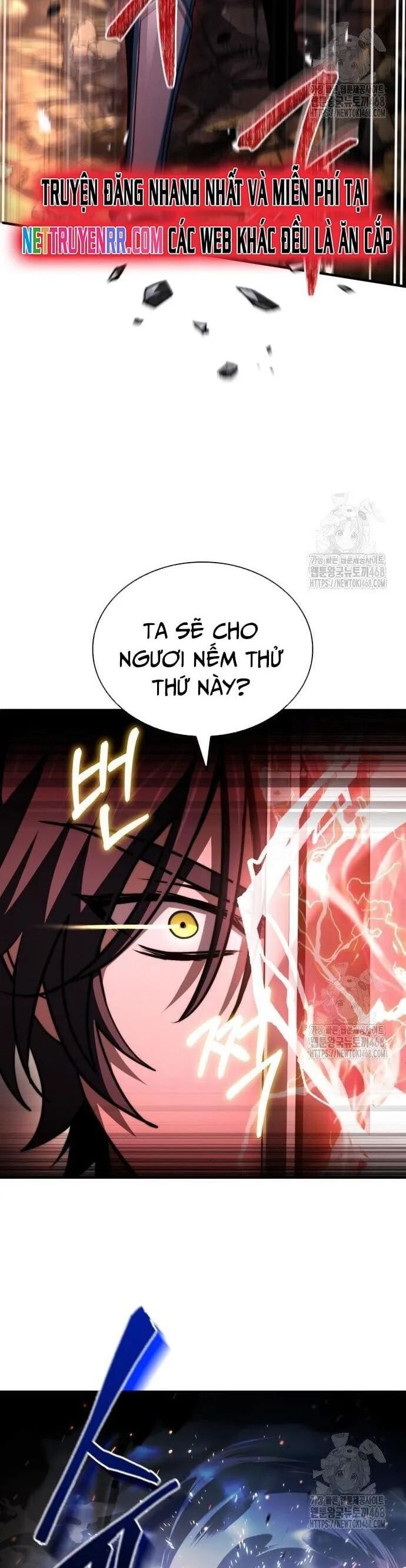 đọc truyện Hoàng Tử Bán Thuốc Chương 70 ảnh 28 tại Thiên Thai Truyện