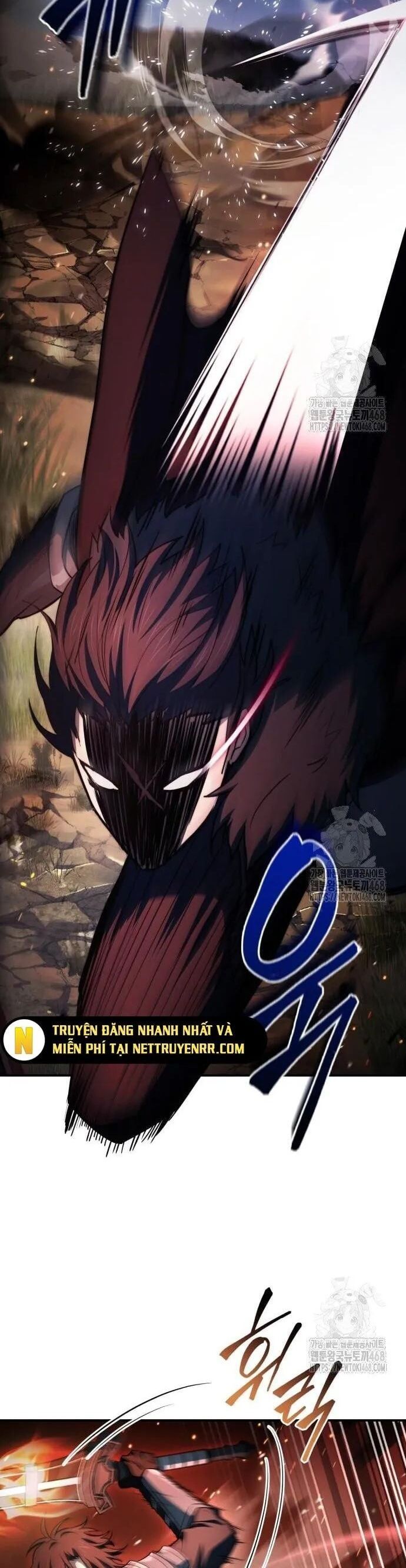 đọc truyện Hoàng Tử Bán Thuốc Chương 70 ảnh 29 tại Thiên Thai Truyện