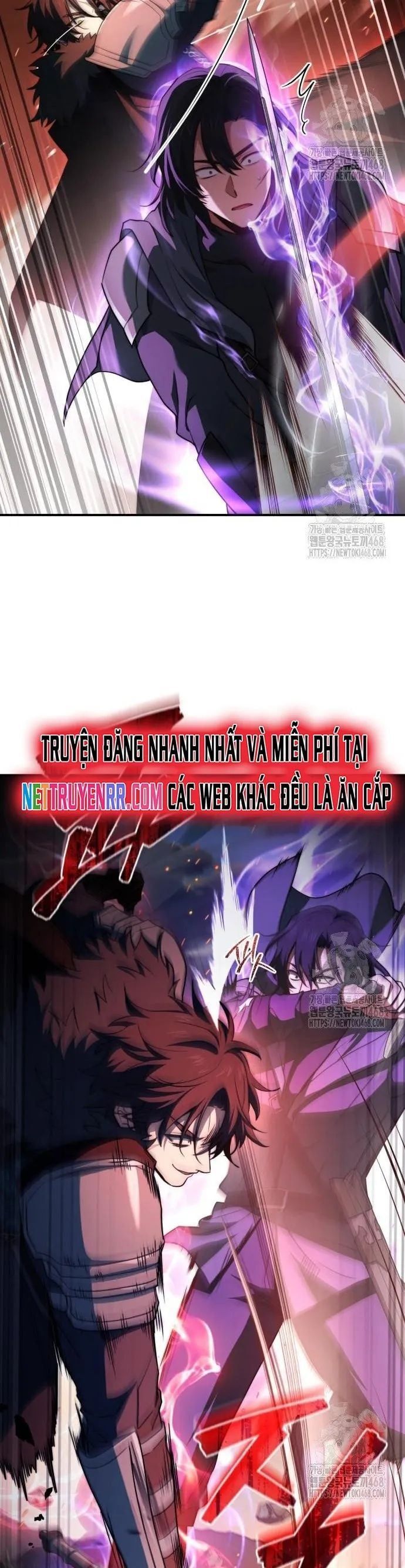 đọc truyện Hoàng Tử Bán Thuốc Chương 70 ảnh 30 tại Thiên Thai Truyện