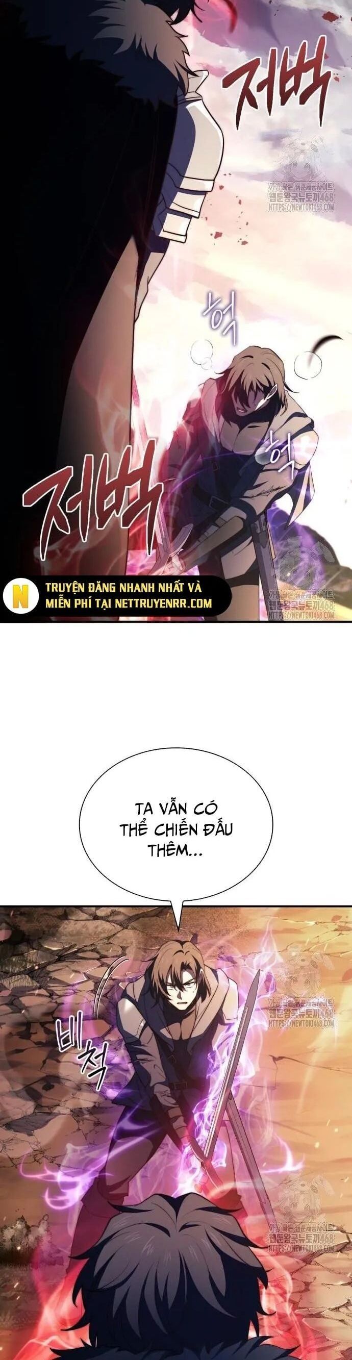 đọc truyện Hoàng Tử Bán Thuốc Chương 70 ảnh 32 tại Thiên Thai Truyện