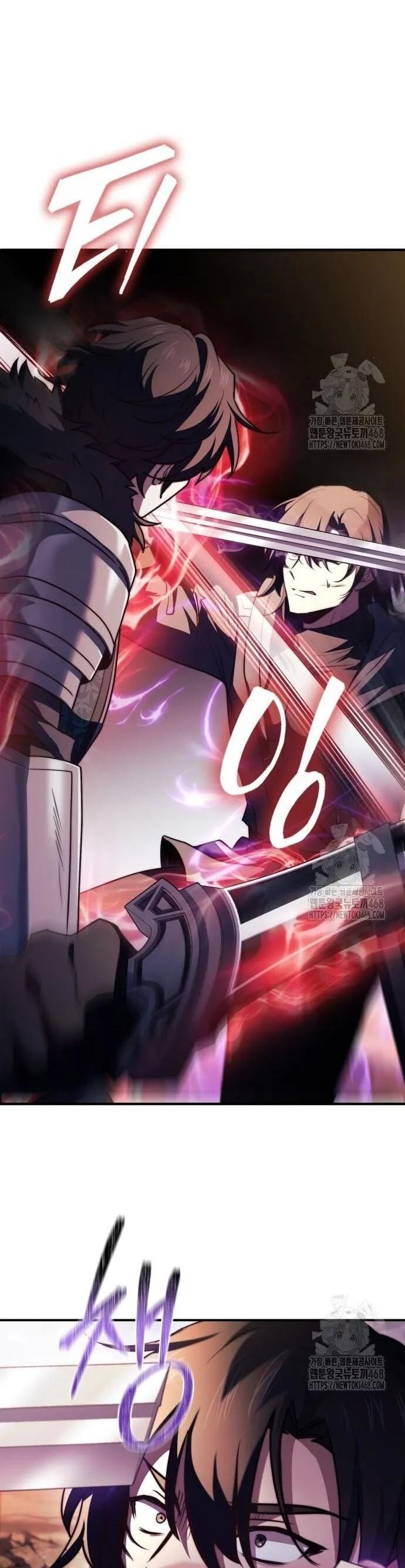 đọc truyện Hoàng Tử Bán Thuốc Chương 70 ảnh 34 tại Thiên Thai Truyện