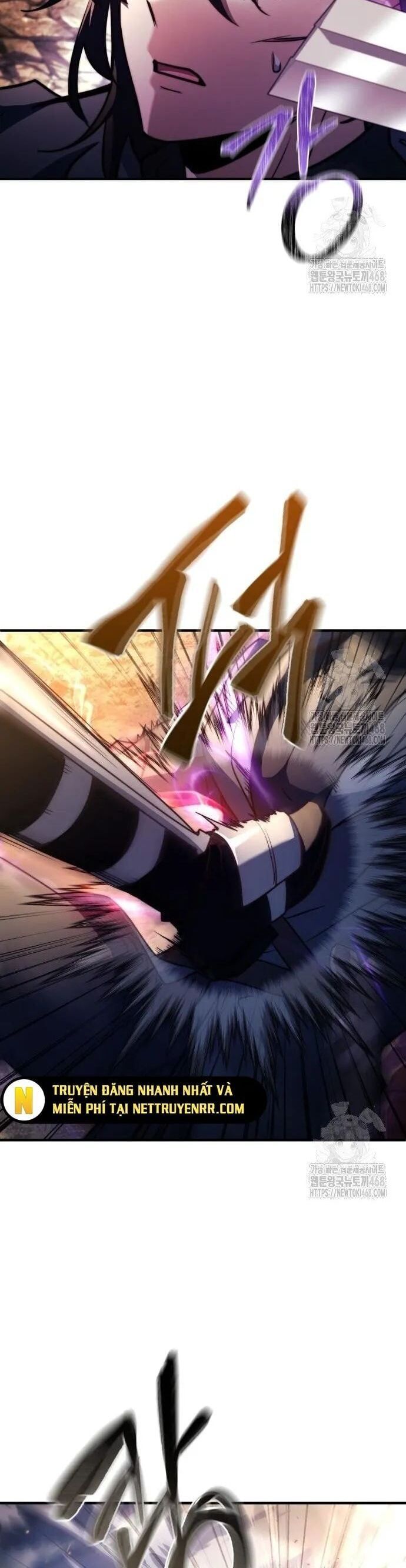 đọc truyện Hoàng Tử Bán Thuốc Chương 70 ảnh 35 tại Thiên Thai Truyện