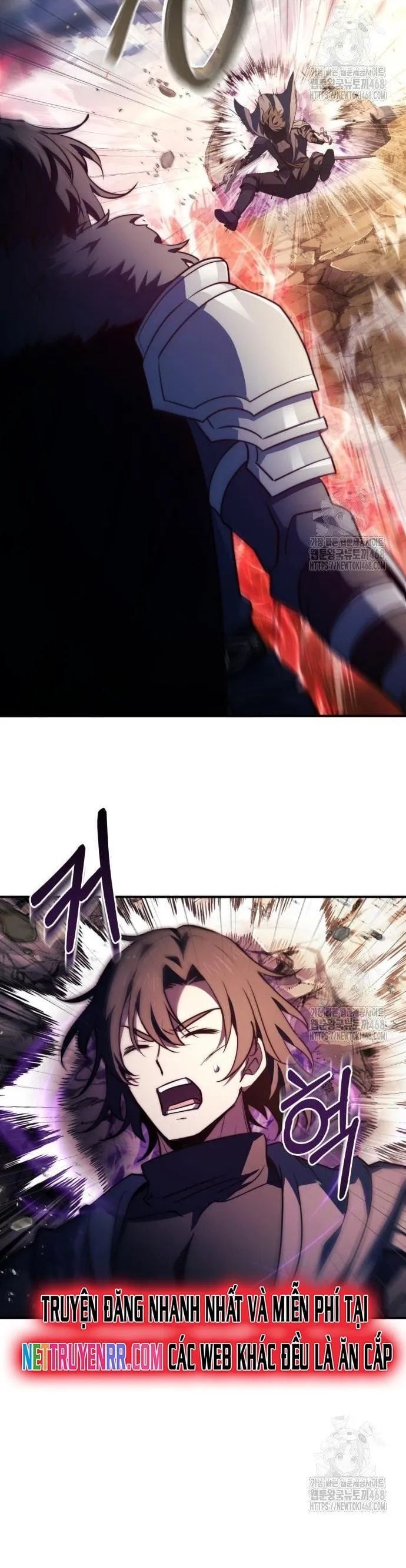 đọc truyện Hoàng Tử Bán Thuốc Chương 70 ảnh 36 tại Thiên Thai Truyện