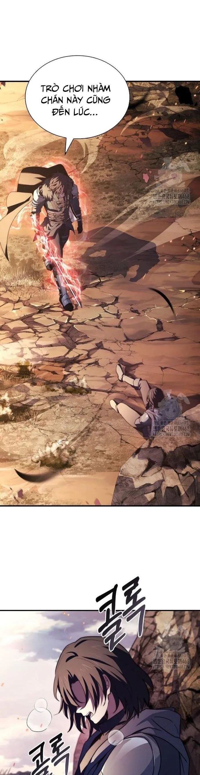 đọc truyện Hoàng Tử Bán Thuốc Chương 70 ảnh 37 tại Thiên Thai Truyện