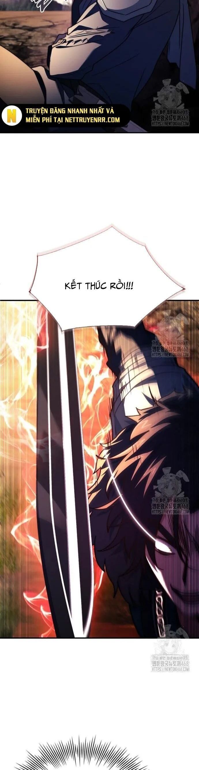 đọc truyện Hoàng Tử Bán Thuốc Chương 70 ảnh 38 tại Thiên Thai Truyện