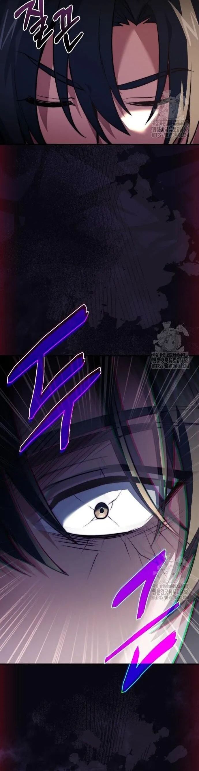 đọc truyện Hoàng Tử Bán Thuốc Chương 70 ảnh 40 tại Thiên Thai Truyện