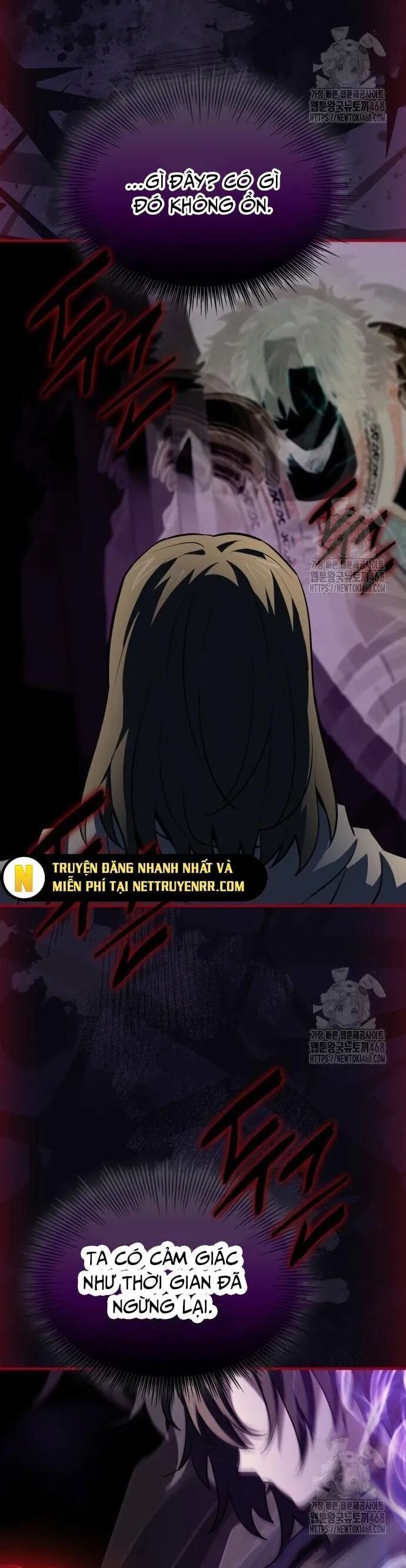 đọc truyện Hoàng Tử Bán Thuốc Chương 70 ảnh 41 tại Thiên Thai Truyện