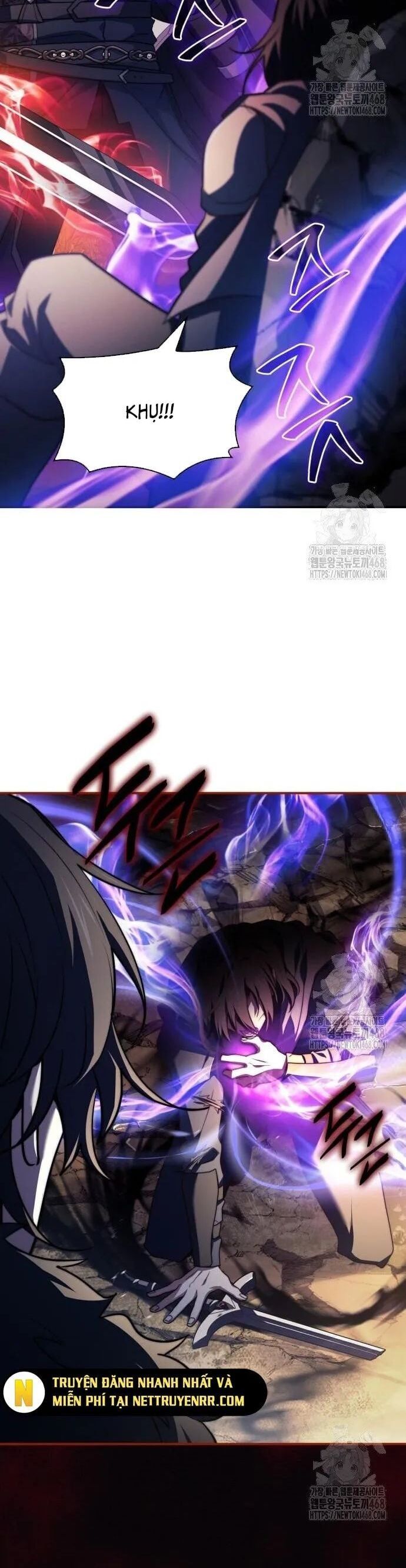 đọc truyện Hoàng Tử Bán Thuốc Chương 70 ảnh 44 tại Thiên Thai Truyện