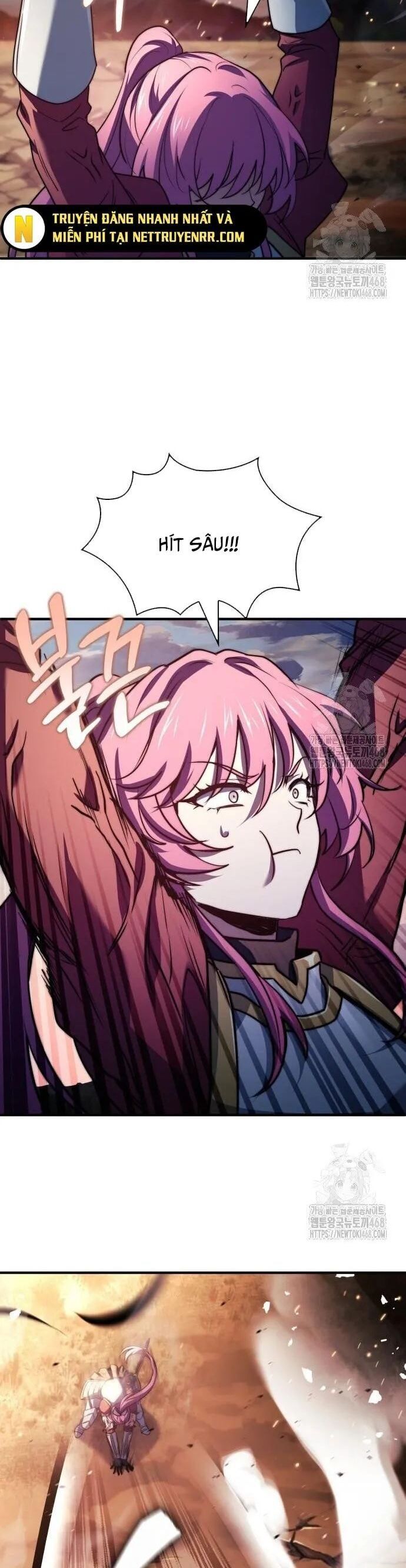 đọc truyện Hoàng Tử Bán Thuốc Chương 70 ảnh 47 tại Thiên Thai Truyện