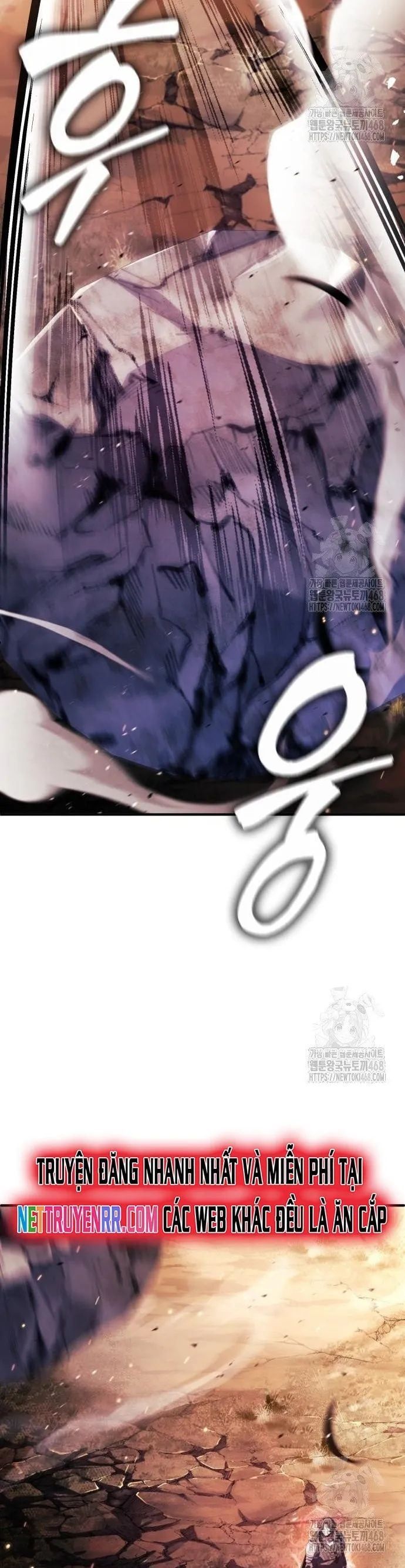 đọc truyện Hoàng Tử Bán Thuốc Chương 70 ảnh 48 tại Thiên Thai Truyện