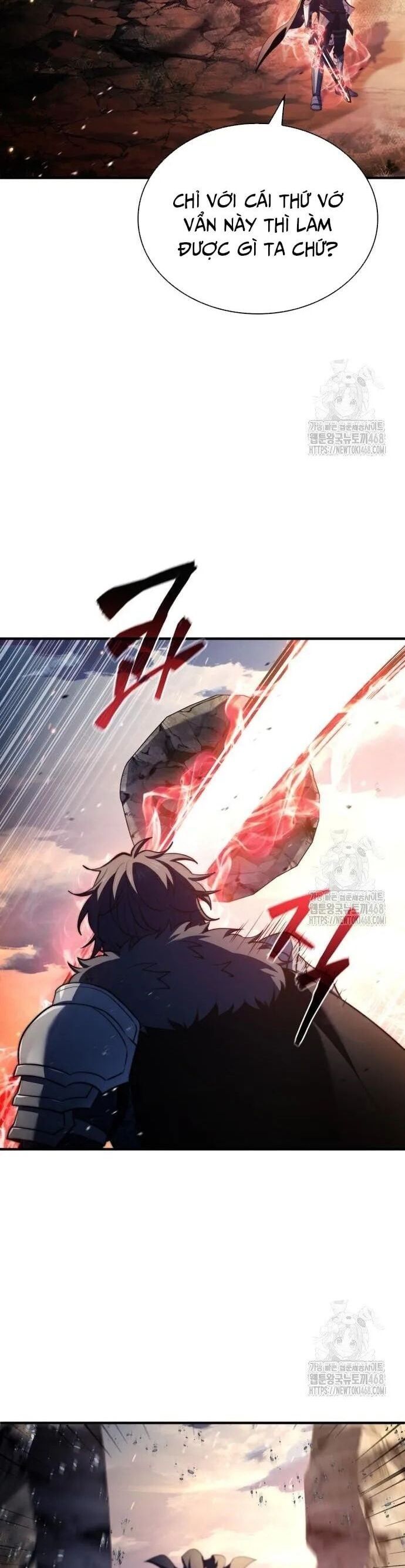 đọc truyện Hoàng Tử Bán Thuốc Chương 70 ảnh 49 tại Thiên Thai Truyện