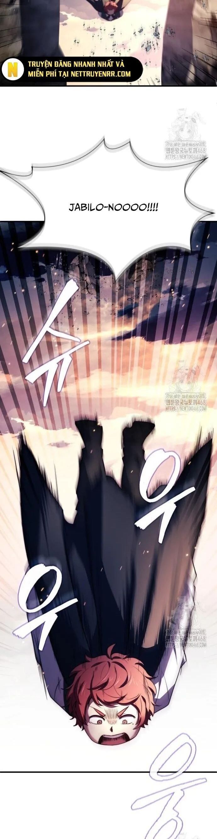 đọc truyện Hoàng Tử Bán Thuốc Chương 70 ảnh 50 tại Thiên Thai Truyện