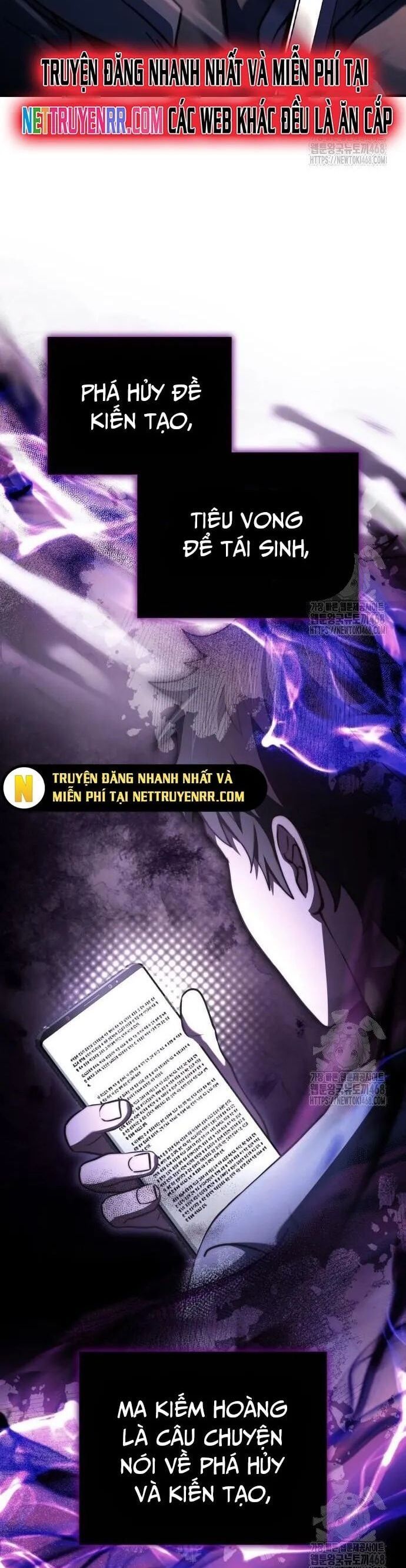 đọc truyện Hoàng Tử Bán Thuốc Chương 70 ảnh 7 tại Thiên Thai Truyện