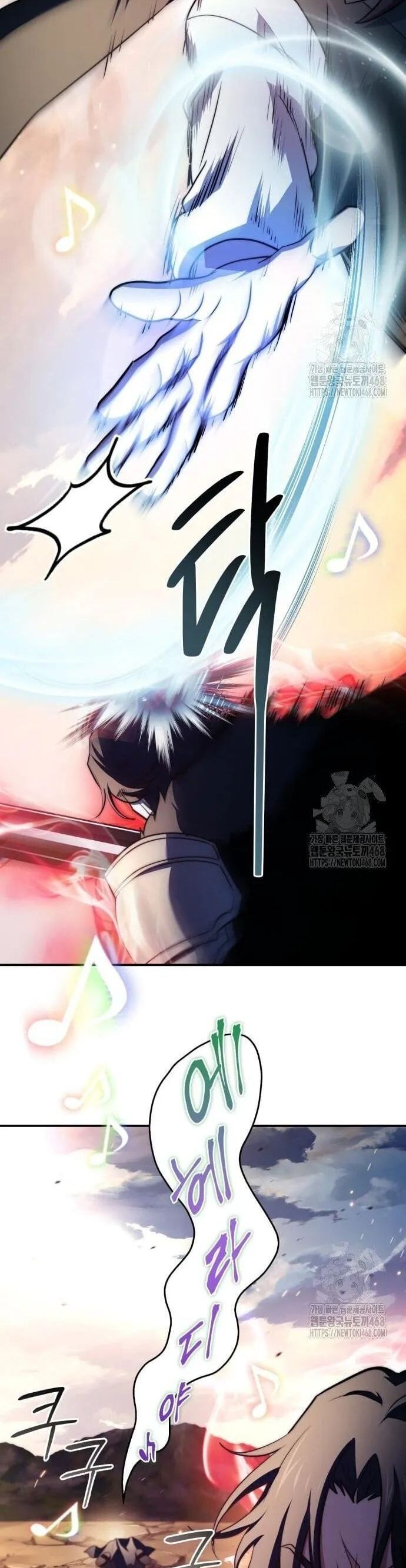 đọc truyện Hoàng Tử Bán Thuốc Chương 70 ảnh 52 tại Thiên Thai Truyện