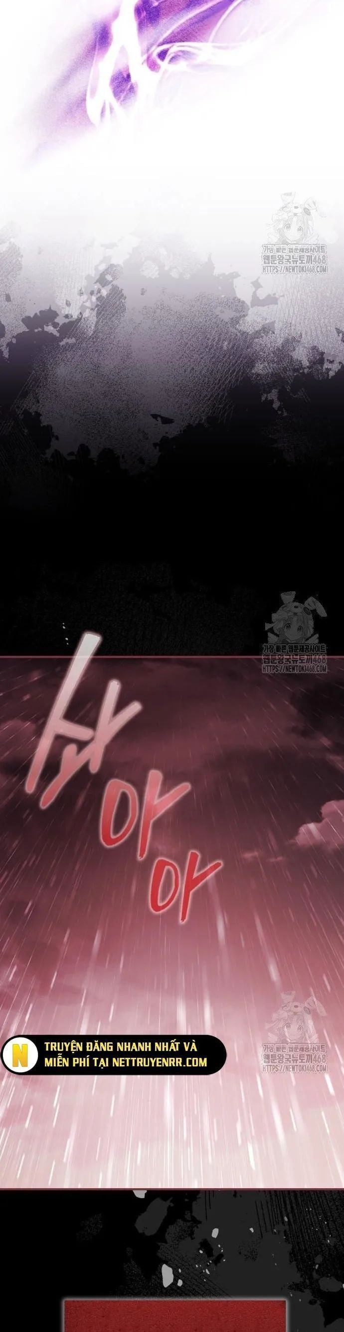 đọc truyện Hoàng Tử Bán Thuốc Chương 70 ảnh 9 tại Thiên Thai Truyện