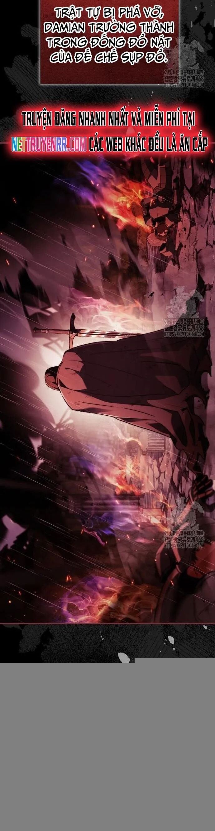 đọc truyện Hoàng Tử Bán Thuốc Chương 70 ảnh 10 tại Thiên Thai Truyện