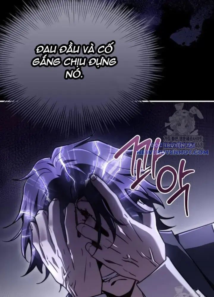 đọc truyện Hoàng Tử Bán Thuốc Chương 71 ảnh 12 tại Thiên Thai Truyện