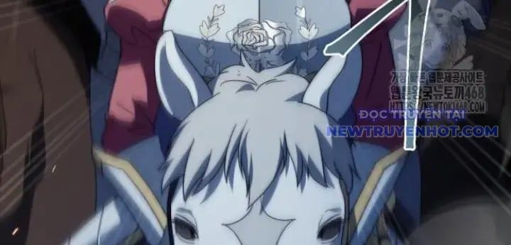 đọc truyện Hoàng Tử Bán Thuốc Chương 71 ảnh 102 tại Thiên Thai Truyện