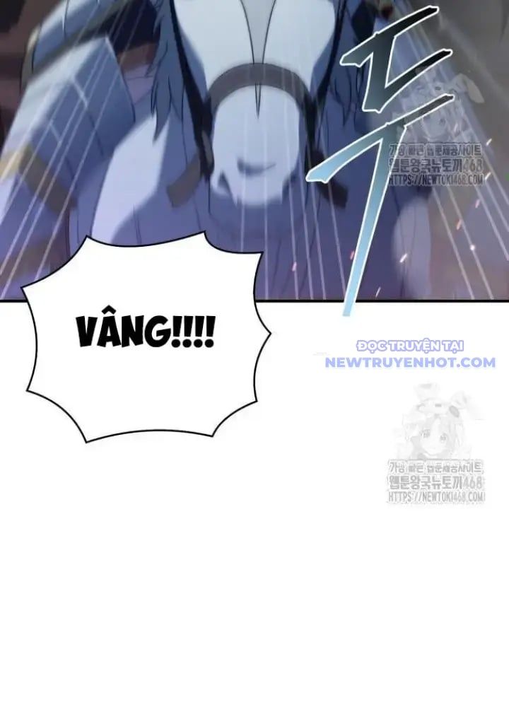 đọc truyện Hoàng Tử Bán Thuốc Chương 71 ảnh 103 tại Thiên Thai Truyện