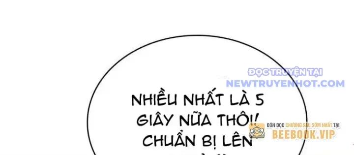 đọc truyện Hoàng Tử Bán Thuốc Chương 71 ảnh 104 tại Thiên Thai Truyện