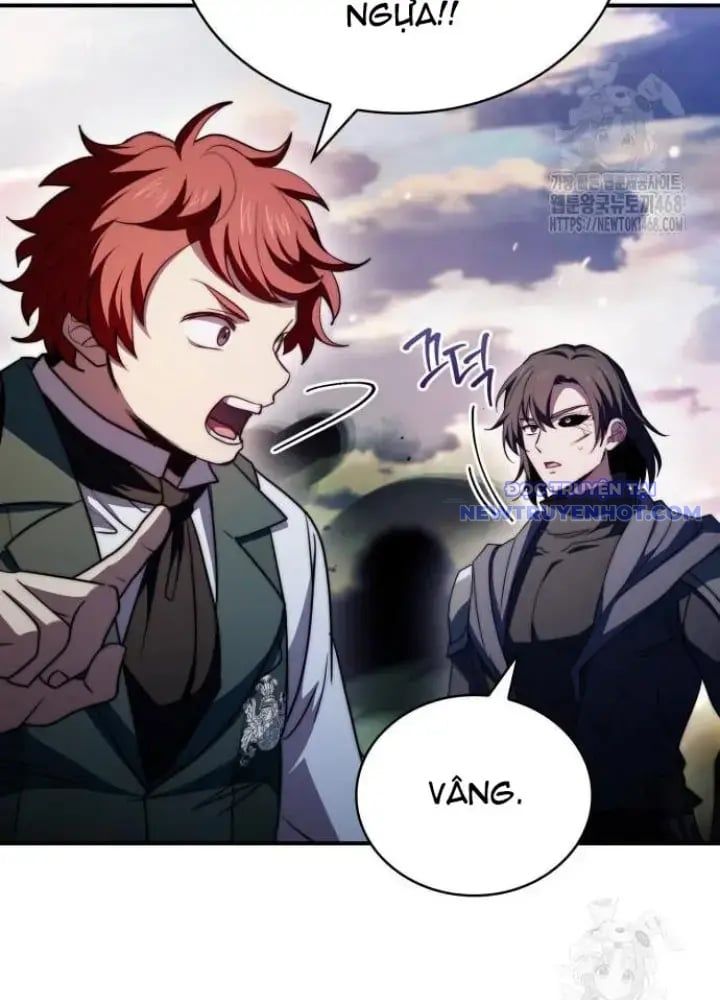 đọc truyện Hoàng Tử Bán Thuốc Chương 71 ảnh 105 tại Thiên Thai Truyện