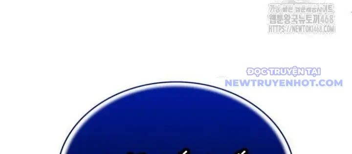 đọc truyện Hoàng Tử Bán Thuốc Chương 71 ảnh 106 tại Thiên Thai Truyện