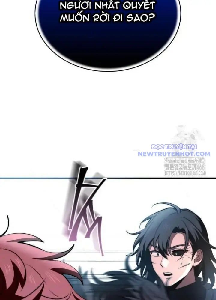 đọc truyện Hoàng Tử Bán Thuốc Chương 71 ảnh 107 tại Thiên Thai Truyện