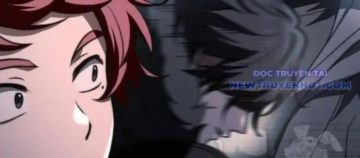 đọc truyện Hoàng Tử Bán Thuốc Chương 71 ảnh 108 tại Thiên Thai Truyện