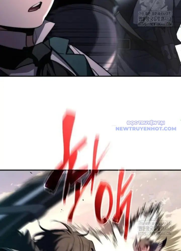 đọc truyện Hoàng Tử Bán Thuốc Chương 71 ảnh 109 tại Thiên Thai Truyện