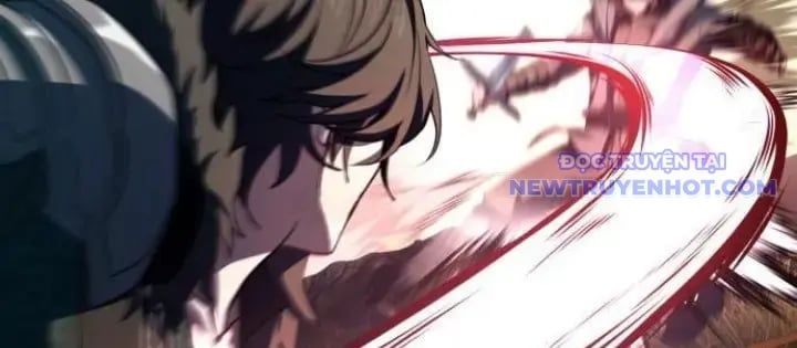 đọc truyện Hoàng Tử Bán Thuốc Chương 71 ảnh 110 tại Thiên Thai Truyện